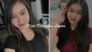 pijat panggilan legian