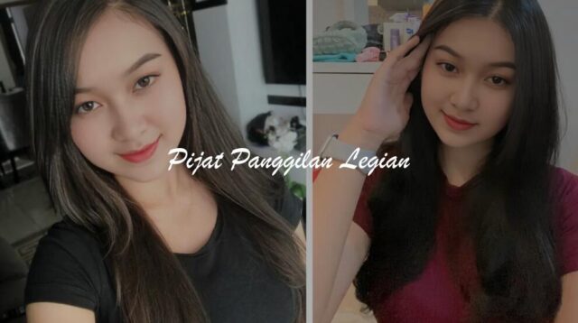 pijat panggilan legian