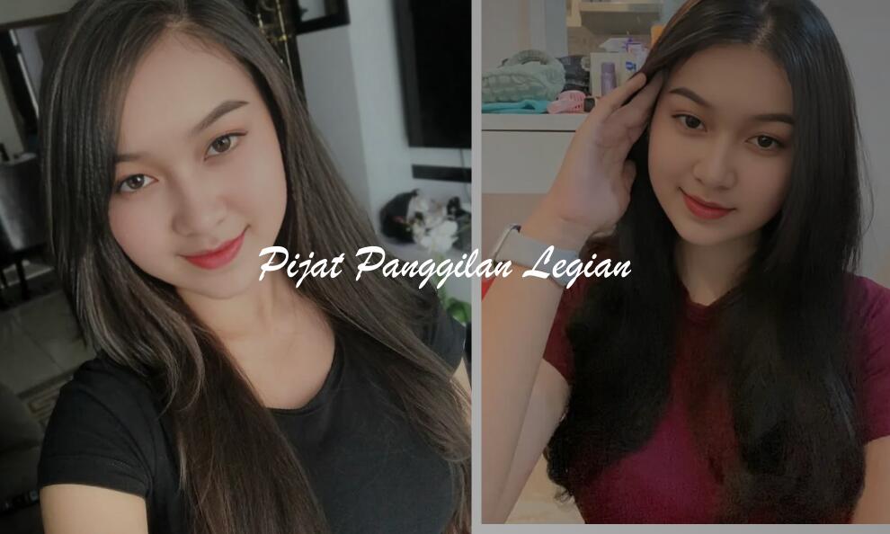 pijat panggilan legian