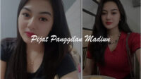 pijat panggilan madiun