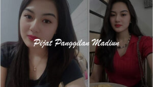 pijat panggilan madiun