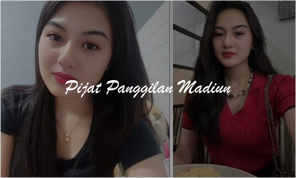 pijat panggilan madiun