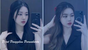 pijat panggilan purwakarta