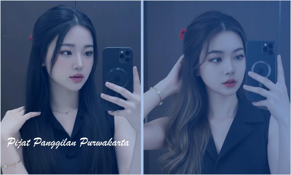 pijat panggilan purwakarta