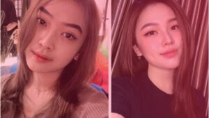 pijat panggilan sleman