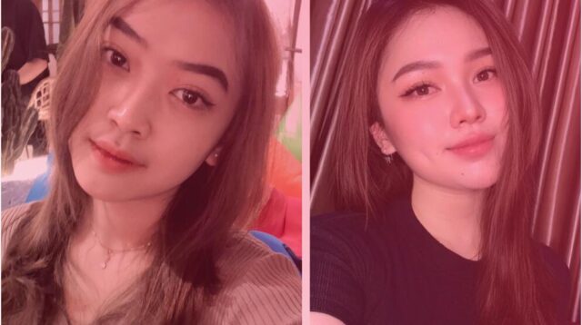 pijat panggilan sleman