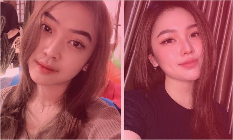 pijat panggilan sleman