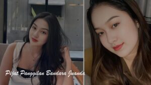 Pijat Panggilan Bandara Juanda