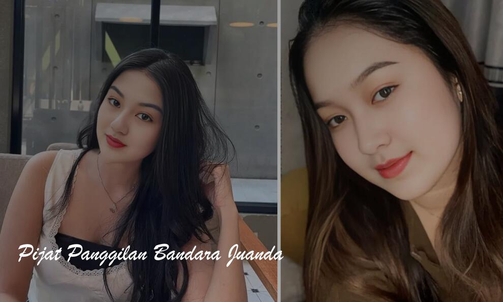 Pijat Panggilan Bandara Juanda