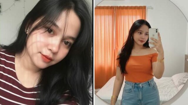 Pijat Panggilan Bandara Soekarno Hatta