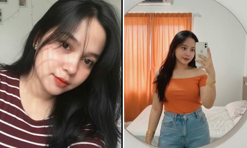 Pijat Panggilan Bandara Soekarno Hatta