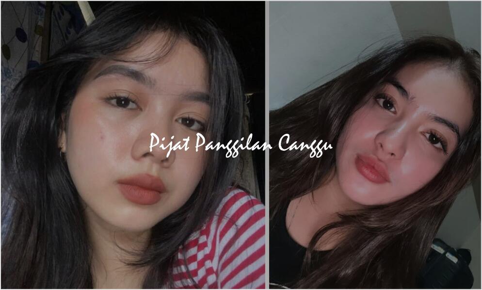 pijat panggilan canggu