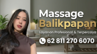 massage panggilan balikpapan massage panggilan balikpapan
