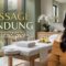 massage panggilan bandung