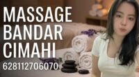 massage panggilan cimahi