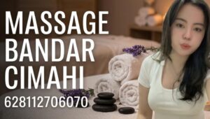 massage panggilan cimahi