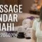 massage panggilan cimahi