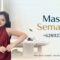 massage panggilan semarang